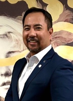 Michael Solis Appointed Director of Sales and Events at Renaissance Chicago North Shore Hotel