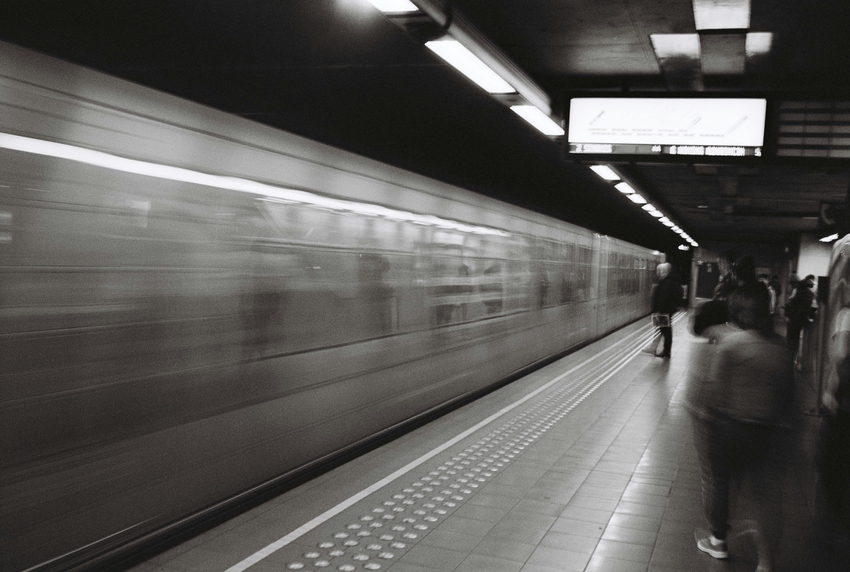 SNCB Introduces New High-Speed Rail Link from Brussels to Amsterdam: Faster Travel Times for European Tourists – Travel And Tour World