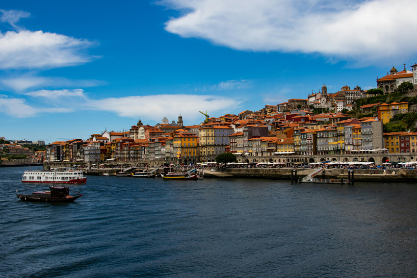 Portugal’s New Golden Visa Program in Crisis: Delays Leave Investors Stranded – Is Europe’s Most Coveted Residency Scheme Falling Apart? – Travel And Tour World