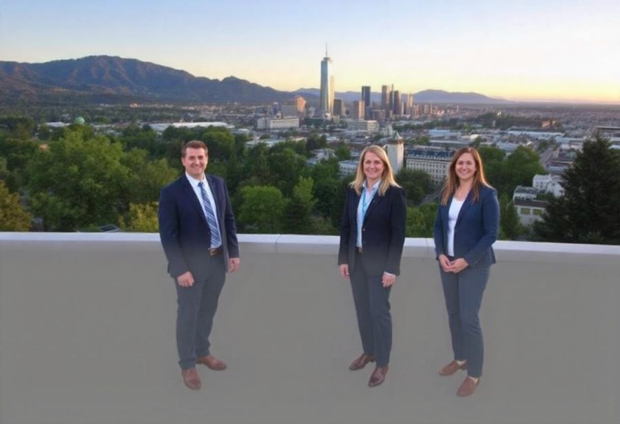 U.S. Travel Association Expands Leadership Team to Shape New Industry Vision and Member Engagement Strategy – Travel And Tour World