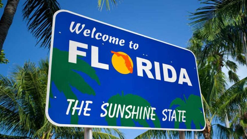 Orlando, Tampa, Miami lead with record-breaking visitors: What you need to know about Florida tourism new updates?