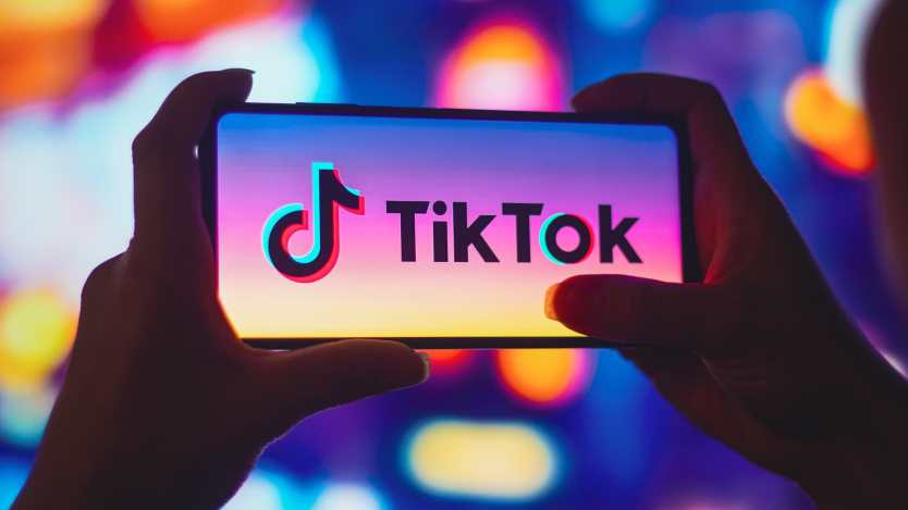 TikTok is reshaping the travel landscape- the good, bad and viral: How you need to know?