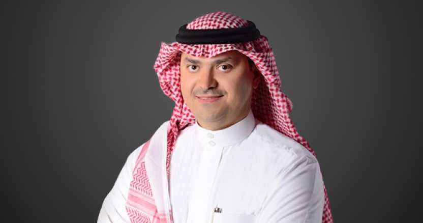 <div>Qusai Al-Fakhri Joins the World Travel & Tourism Council Executive Committee</div>