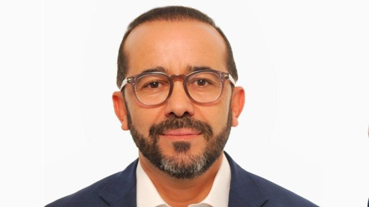 Achraf Fayda Appointed General Director of Morocco’s Tourism Office