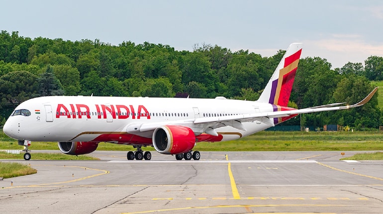 Air India Cancels Nearly 60 Flights to the San Francisco, Washington, Chicago, Newark, and New York City Amid Aircraft Shortages, Impacting Major Routes During Holiday Season Due to Delayed Maintenance – Travel And Tour World