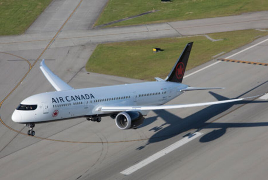 Trinidad And Tobago, Italy, And Portugal Lead Air Canada’s Groundbreaking Summer 2025 Expansion With Exclusive New Nonstop Flights – Travel And Tour World