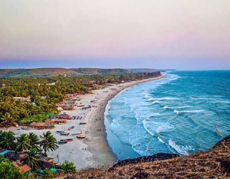 Chorao Island Surging in Popularity as Goa’s Ultimate Tranquil Escape, Offering a Perfect Blend of Nature, Culture, and the Ultimate Slow-Living Experience