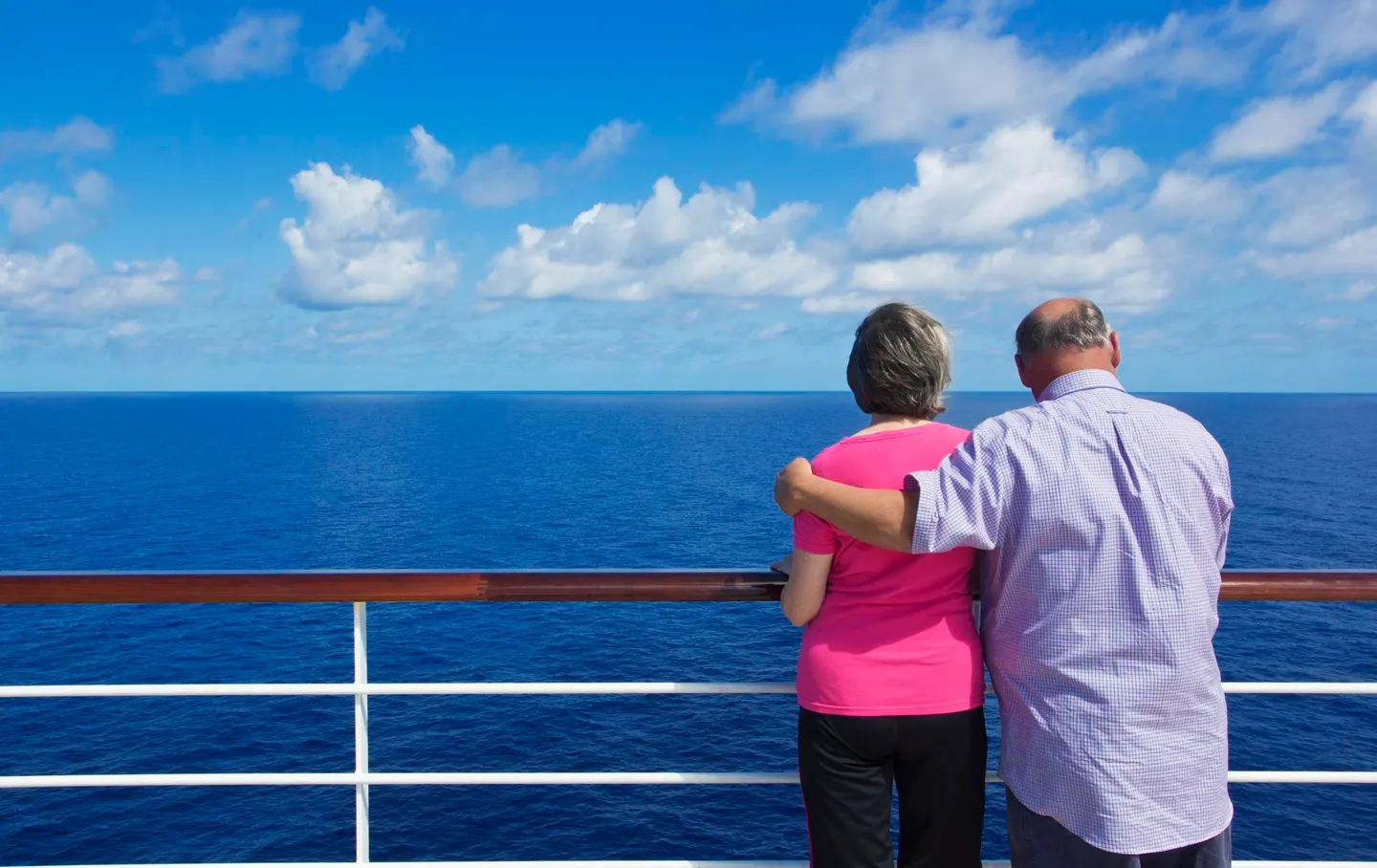 Cruise-Specific Insurance Safeguards Your Travel Experience Across International Waters and Popular Destinations: Here’s new facts you need to know – Travel And Tour World