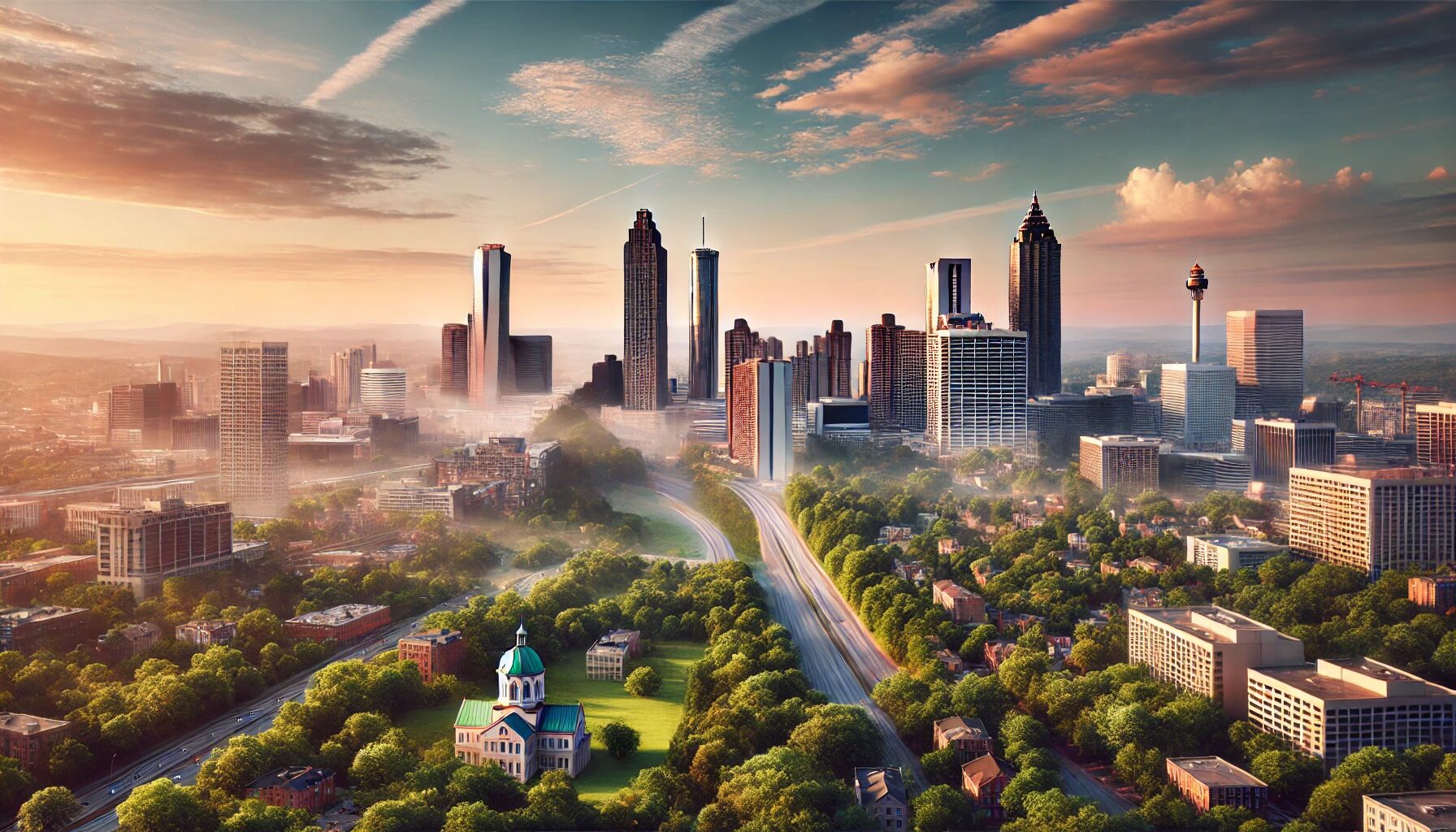 Atlanta Research Highlights Influence of Pay Later Plans on Holiday Shopping, Driving Tourism and Retail Growth in U.S. – Travel And Tour World