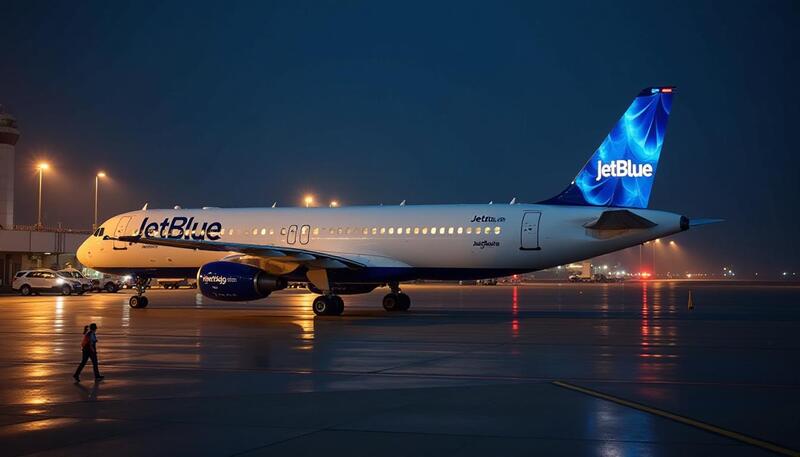 JetBlue Adds Bonaire to Caribbean Routes Now Serving All ABC Islands from John F. Kennedy International Airport – Travel And Tour World