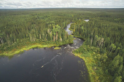 Destination Ontario Leads Canada’s Push for Sustainable Tourism by Signing the 2030 Pledge and Pursuing GreenStep Certification for Eco-Friendly Practices: New updates you need to know – Travel And Tour World