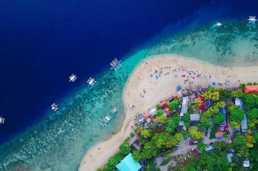 Philippines Eyes to Attract More UK and European Tourists from World Travel Market 2024 and IBTM World – Travel And Tour World