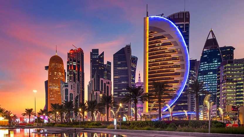 Qatar unveils its visa-free entry for 102 nations, includes Saudi Arabia, the United Arab Emirates, Kuwait, Bahrain in the list to boost GCC tourism: What you need to know? – Travel And Tour World