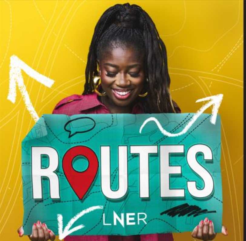 Clara Amfo’s new entertainment podcast ‘Routes’ brings travel stories to life – Travel And Tour World