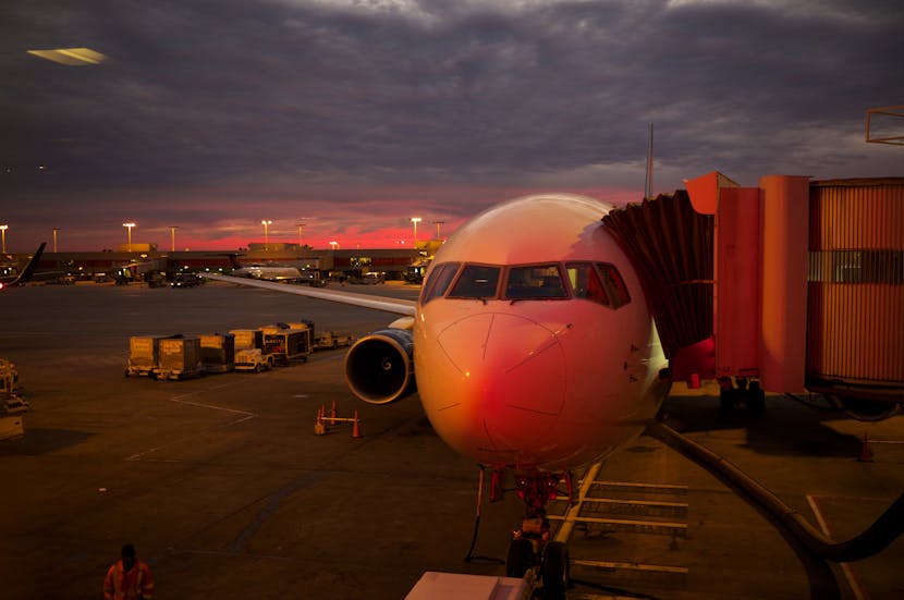 Vienna Airport Accelerates Passenger Experience Improvements, Terminal Expansion, Sustainability, and New International Routes – Travel And Tour World