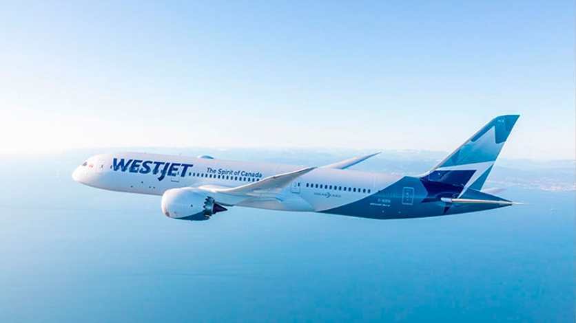 WestJet and Skip Collaborate to Offer Exclusive Travel Perks for Canadian Travelers – Travel And Tour World