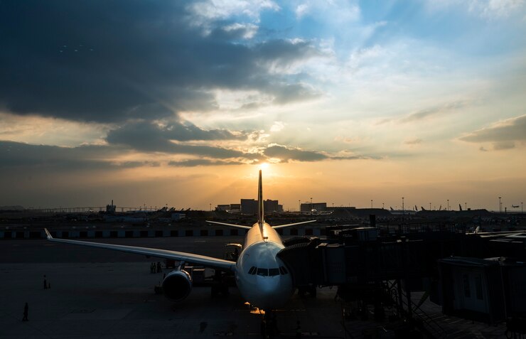 Saudia Group Launches “Nartaqi” Initiative to Boost Local Aviation Industry