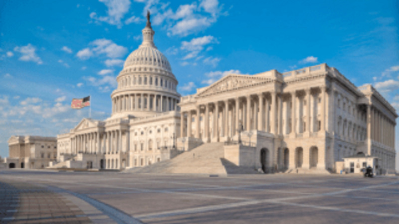 U.S. Travel Industry Eyes Major Growth as Senator Thune Takes Charge in the Senate – Travel And Tour World