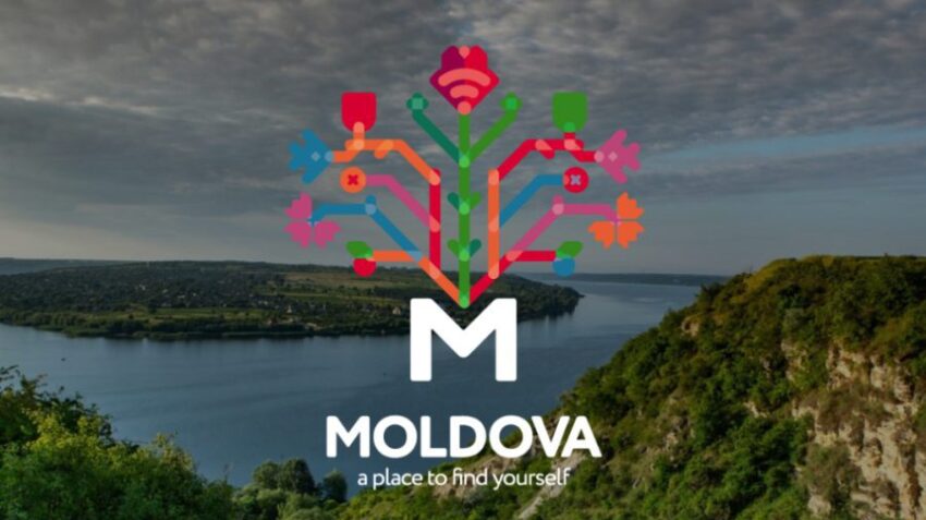 Moldova’s Tree of Life Celebrates 10 Years as a National Tourism Brand, Strengthening the Country’s Global Image and Promoting Authentic Travel Experiences