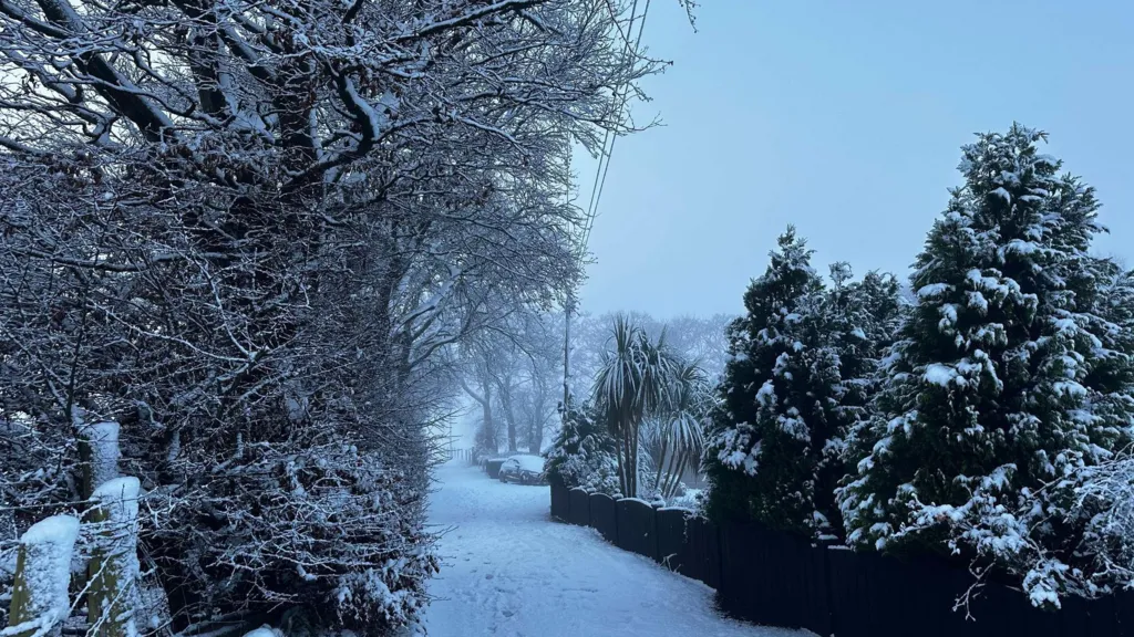 Republic of Ireland’s Tourism Faces Challenges as Cork and Galway Hit by Severe Flooding Amid Storm Bert Warnings: Here’s new facts you need to know – Travel And Tour World