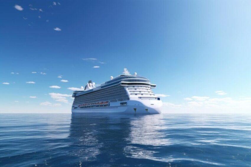 MSC Cruises Unveils Exclusive Blue Diamond Tier in Voyagers Club Loyalty Program