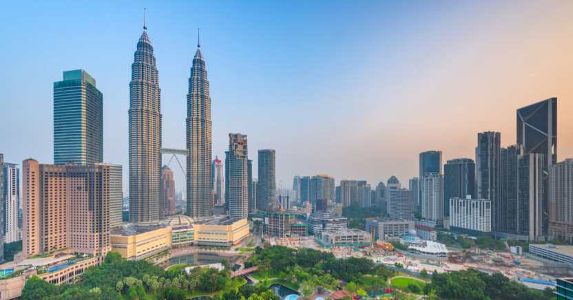 The Malaysian Tourism Federation calls for urgent overhaul of Tourism Industry Act 1992