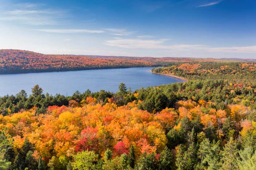 Canada’s business travel sector soars: Toronto, Vancouver, Montreal, St. John’s, Calgary drive growth in meetings and incentives – Travel And Tour World