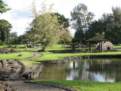 Rainbow Falls, Mauna Kea Volcano, Liliʻuokalani Park and Beyond Surging Interest in Hilo’s Natural Wonders, Cultural Richness, and Unforgettable Experiences Await Adventure Seekers