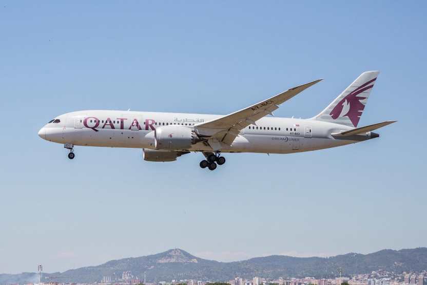 Qatar Airways resuming its daily flights to Canberra via Melbourne in December 2025, What you need to know? – Travel And Tour World