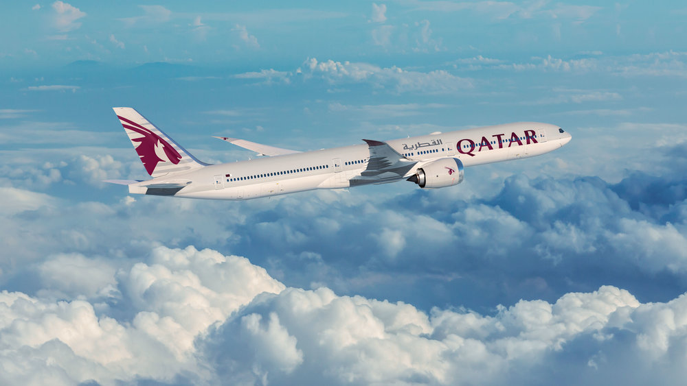 Qatar Airways Launches Toronto Flights with Starlink-Equipped Aircraft: New Expanding Canada-Middle East Connectivity – Travel And Tour World