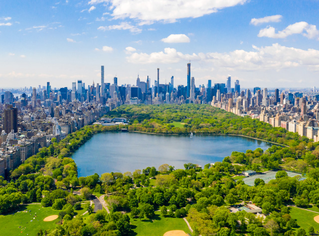 New York City tourism on track for 79 Billion USD economic impact in 2024 – Travel And Tour World