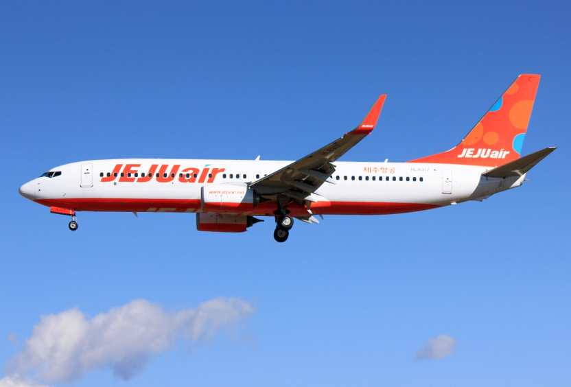 Jeju Air plane crash new updates: Death toll reaches 177