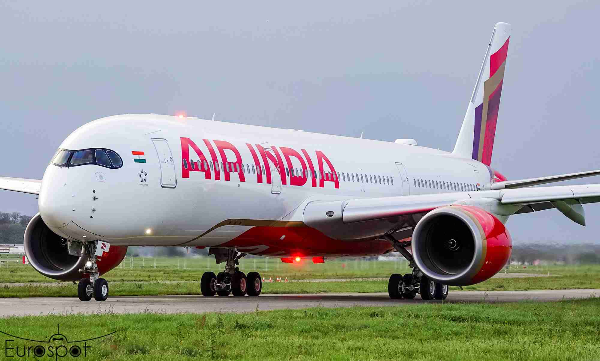 London, Paris, Sydney, Melbourne, Frankfurt, Bangkok, Singapore, Kuala Lumpur, Delhi, Ho Chi Minh Can Get Boost Air Travel with New Flight Routes from Air India – Travel And Tour World