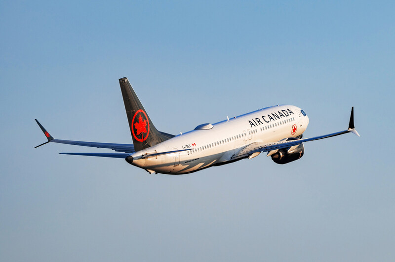 American, United, Delta, Air Canada, Southwest, JetBlue and other airlines face delays and cancellations erupting chaos at the Denver International Airport: New travel updates – Travel And Tour World