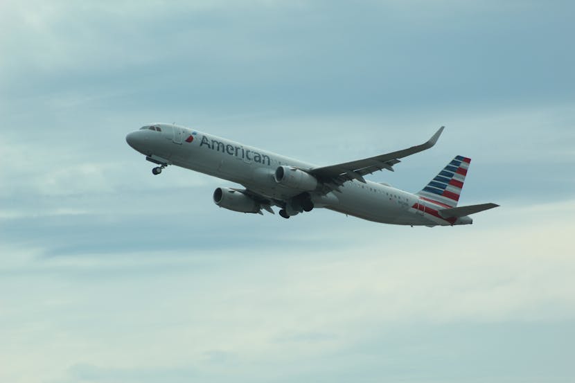 American Airlines Announces Nonstop Flights from Pittsburgh to Los Angeles Starting April 4, Boosting Travel – Travel And Tour World