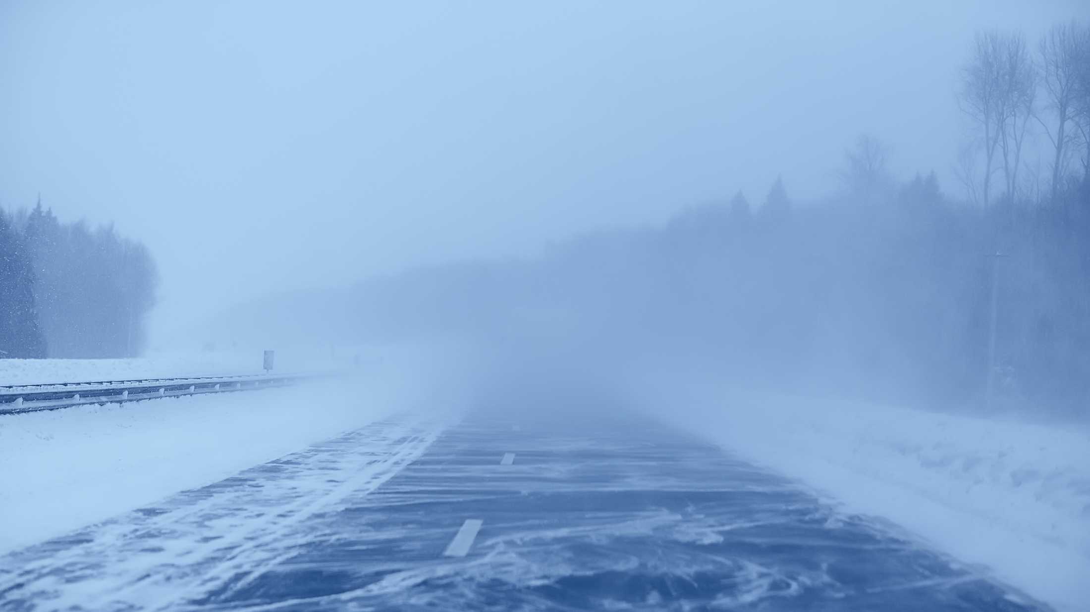 Powerful Arctic Snow Bomb to Impact New Year’s Eve Travel: Heavy Snow, Ice, and Freezing Temperatures Forecasted Across the UK | – Travel And Tour World