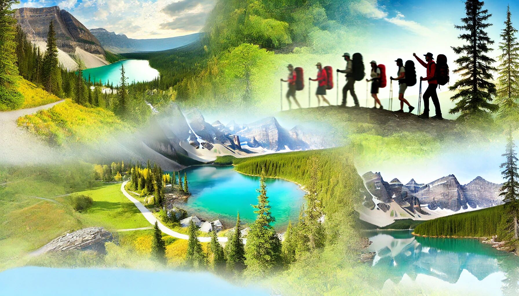 Adventure Tourism Market to Register CAGR of 4.23% By 2031, Fueled by Growing Interest in Experiential Travel Across North America, Europe, and Beyond: Here Is The Latest News – Travel And Tour World