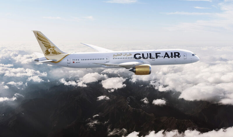 Gulf Air Honors Its Exceptional Corporate and Travel Partners in Exclusive Bahrain Event – Travel And Tour World