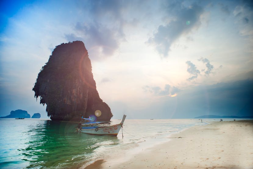 Krabi