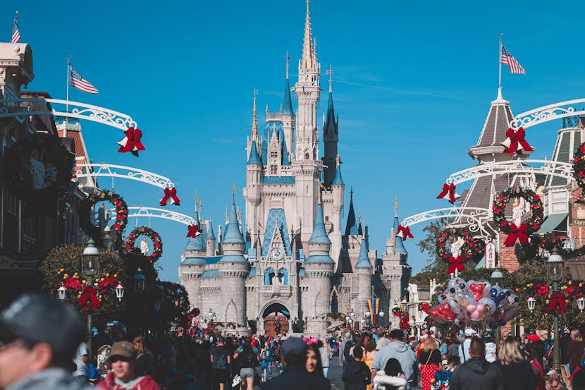 Orlando, Fort Lauderdale, Miami, Los Angeles, Tampa, Las Vegas, Honolulu, San Juan, New Orleans, New York and Charleston, S.C. Are the Hottest Domestic Travel Destinations for US Holidaymakers – Travel And Tour World