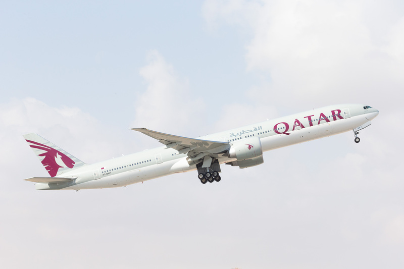 Canberra Tourism Sector to Soar with Qatar Airways’ Reintroduction of Daily Flights via Melbourne – Travel And Tour World