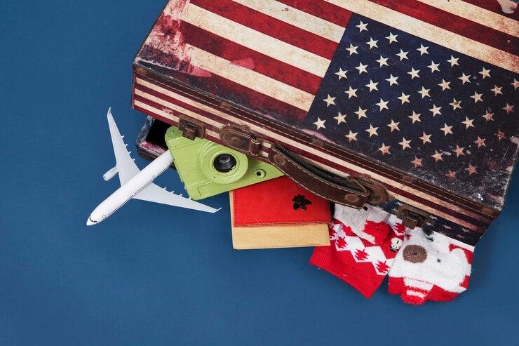 United States Tour Operators Association Projects .4 Billion in Revenue for 2024, Serving 8.4 Million Travelers: New Report – Travel And Tour World