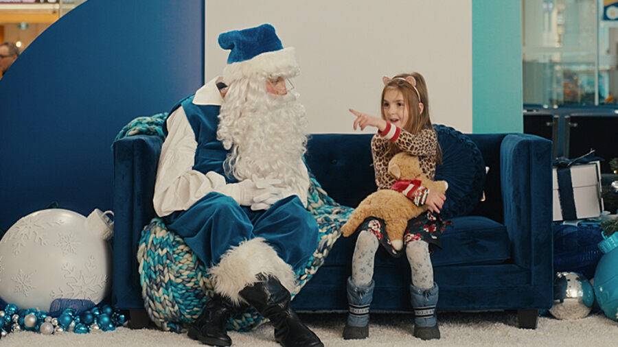 WestJet’s 11th Christmas Miracle Brings Joy To Families With Real-Time Giving From Toronto To Calgary, Featuring Special Gifts And Magical Surprises – Travel And Tour World