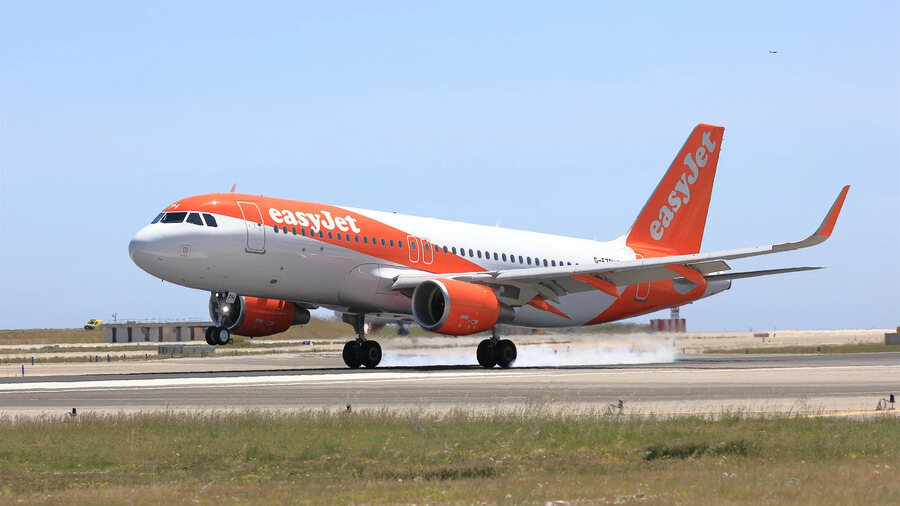 Milan And Rome Host EasyJet’s New Bases For Better Connectivity – Travel And Tour World