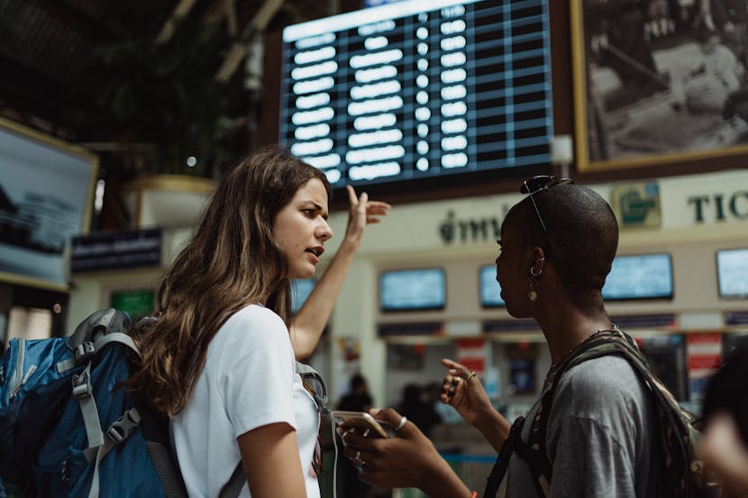 Austria, Bulgaria, Czech Republic, Denmark, France, Germany, Greece, Malta, Netherlands, Poland, Iceland, Liechtenstein, Norway, and Switzerland, Portugal, Spain, Sweden Set to Revolutionise Schengen Border Control With Biometric Scans for Over 300 Million Non EU Travellers – Travel And Tour World