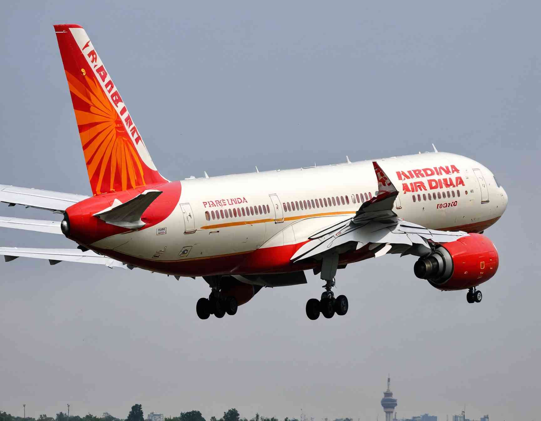 New York, Chicago, Washington D.C., Toronto, Vancouver, London Heathrow, Frankfurt, Paris, Milan, and Amsterdam Travellers Can Get Benefits from Air India’s New Plans – Travel And Tour World