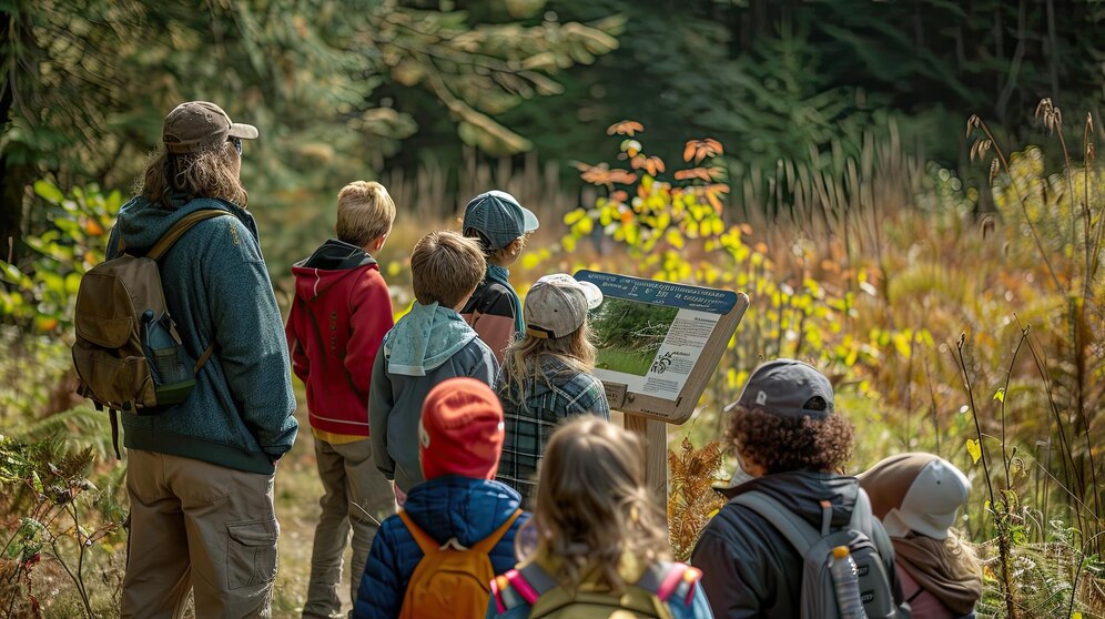 The Future of Eco-Tourism: Albania's Sustainable Travel Revolution by 2025 - Community Engagement and Benefits of Eco-Tourism