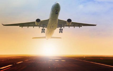 Travel ETFs Outperform S&P 500 What’s Fueling the Surge Across Europe, Asia-Pacific, and the USA as Global Travel Nears Full Post-Pandemic Recovery by December 2024? – Travel And Tour World