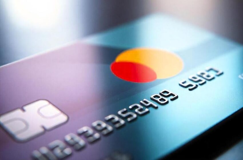 Mastercard SpendingPulse Reveals 3.8% Growth in U.S. Retail Sales During Holiday Season