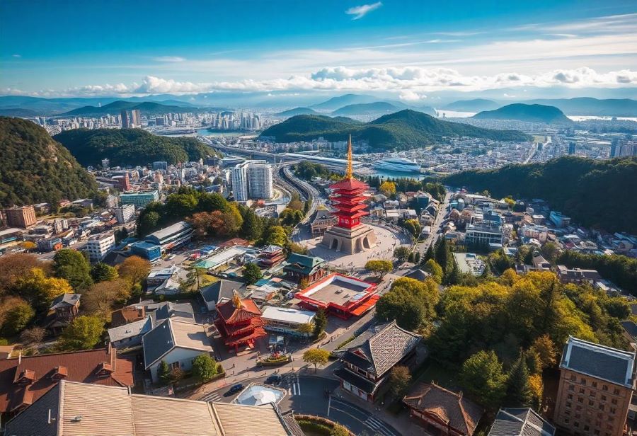 Poland, Hungary, Andorra, Finland, Sweden, Liechtenstein, France, Germany, Italy, United Kingdom Among Seventy-One Visa-Free Travel Countries Surging Japan’s Tourism Sector: New Report You Need to Know – Travel And Tour World